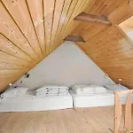 度假居 5581-svaneke-kirkevangen-3-½ *