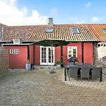 5581-svaneke-kirkevangen-3-½ *
